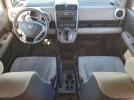 Honda Element Lx Image 4