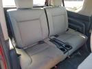 Honda Element Lx Image 7