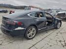 Tesla Model S 85d Image 4