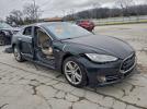 Tesla Model S 85d Image 5