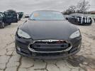 Tesla Model S 85d Image 6