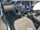 Tesla Model S 85d Image 9