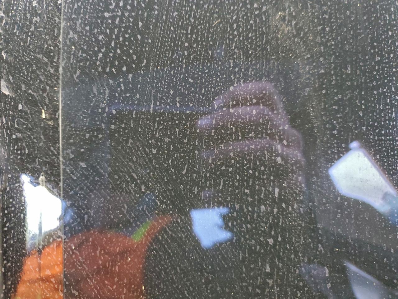 Tesla Model S 85d Image 10