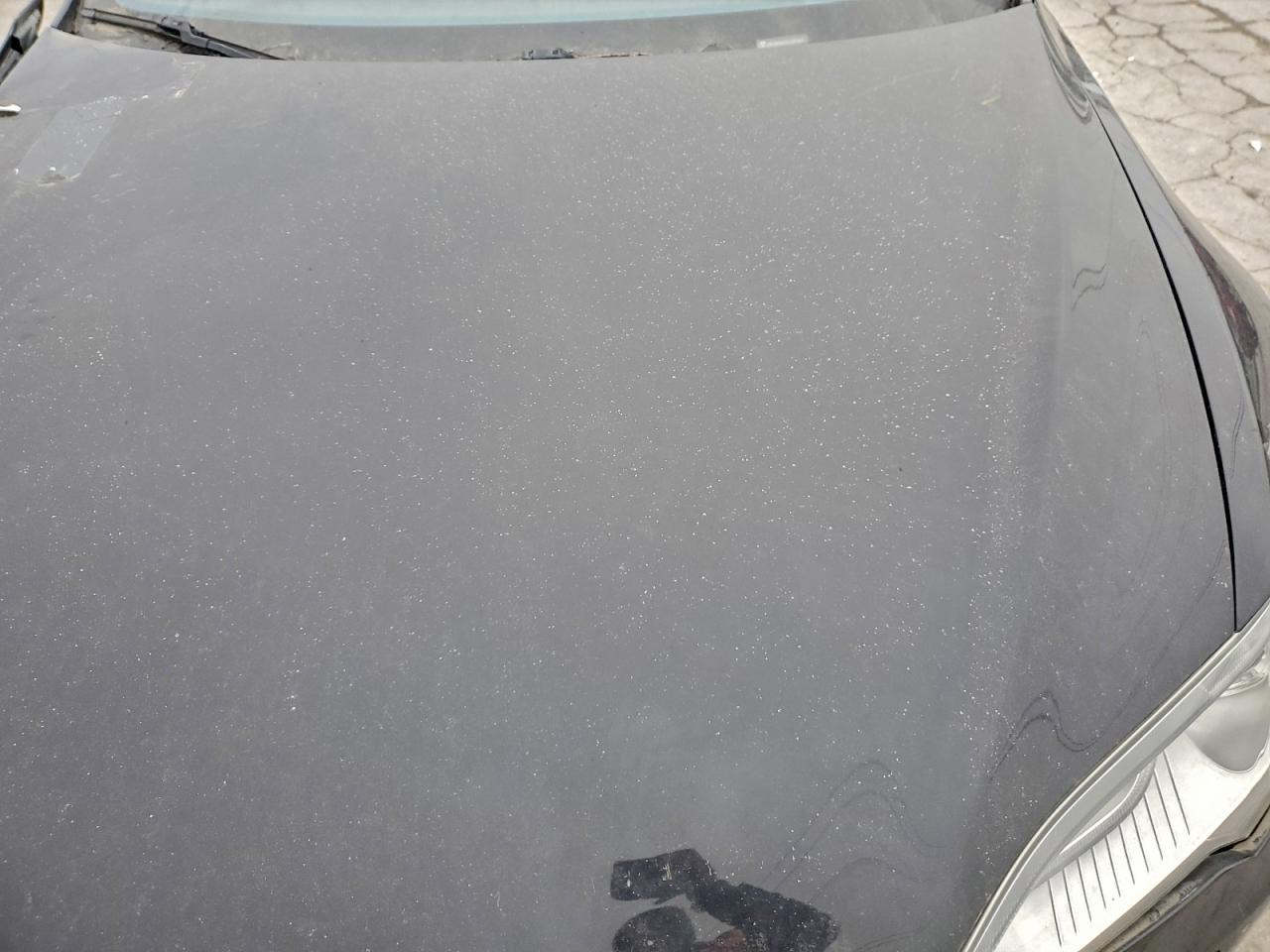 Tesla Model S 85d Image 7