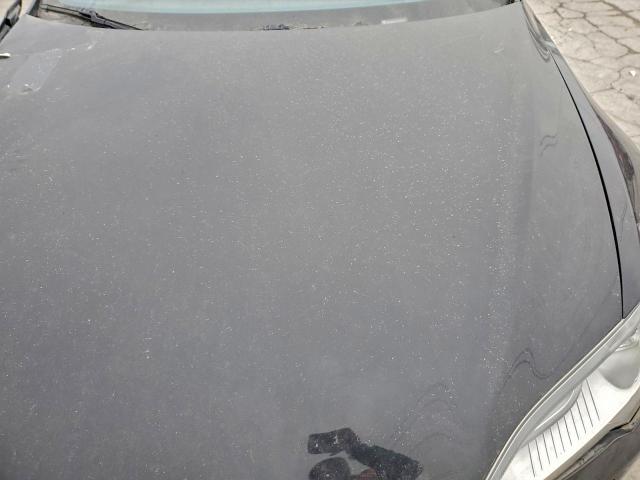 Tesla Model S 85d Image 7