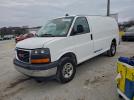 GMC Savana G2500 Image 1