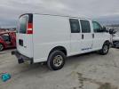 GMC Savana G2500 Image 3