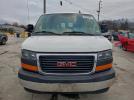 GMC Savana G2500 Image 2