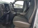 GMC Savana G2500 Image 7