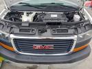 GMC Savana G2500 Image 13