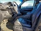 Honda Pilot Touring Image 13
