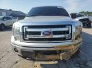 Ford F-150 Supercrew Image 8