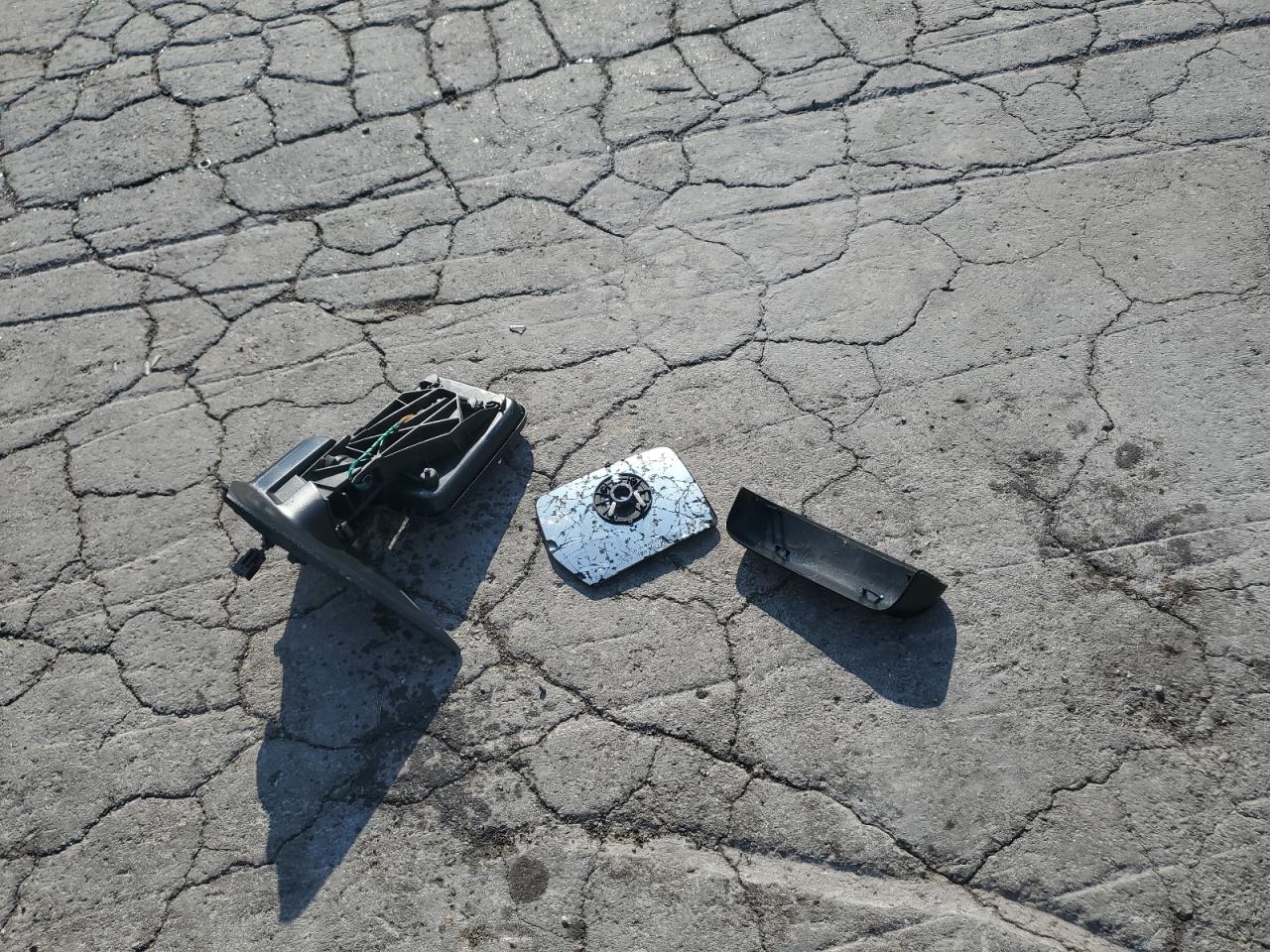 Ford F-150 Supercrew Image 11