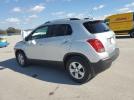 Chevrolet Trax 1lt Image 2