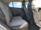 Chevrolet Trax 1lt Image 9
