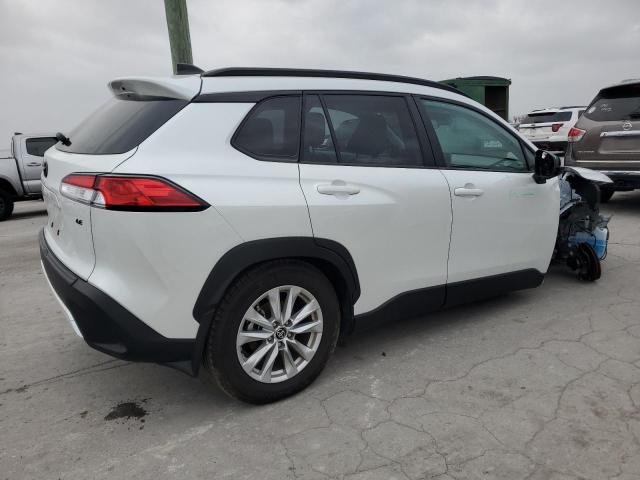 Toyota Corolla Le Image 2