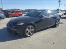 Lexus Is 350 Image 1