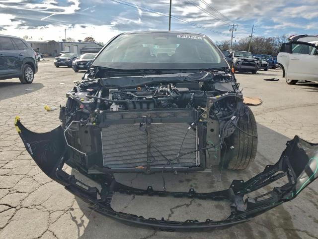 Toyota Corolla Se Image 2