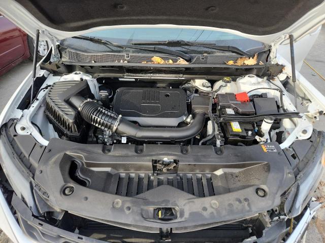 Chevrolet Blazer 2lt Image 13