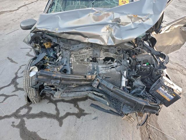 Kia Forte Ex Image 13