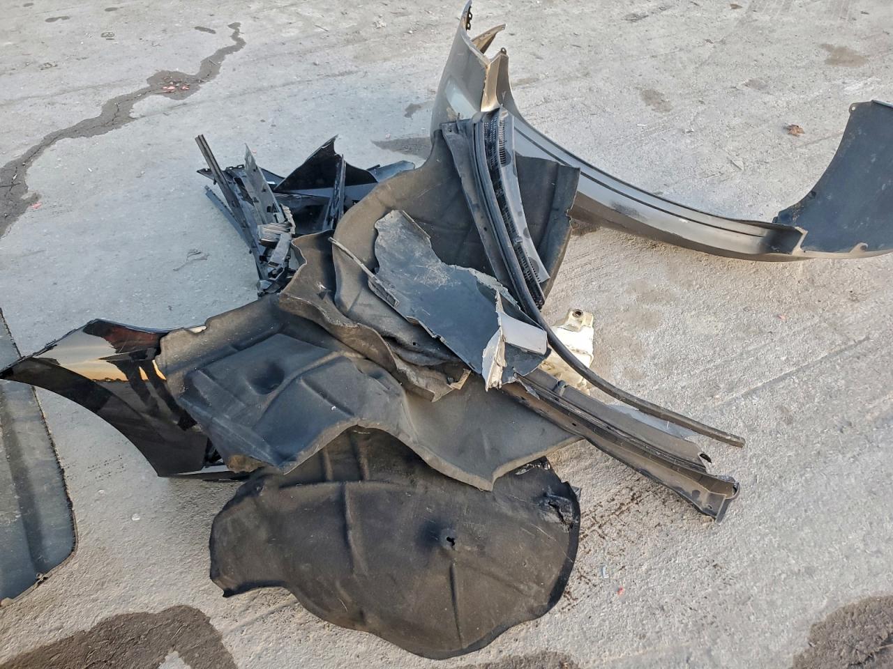 Kia Forte Ex Image 2