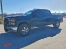 Chevrolet Silverado K1500 Lt Image 1