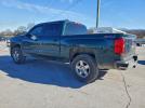 Chevrolet Silverado K1500 Lt Image 10