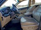 Kia Sorento Ex Image 13