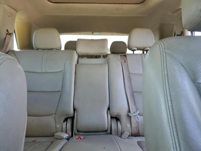 Kia Sorento Ex Image 11