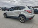 Ford Escape Se Image 2