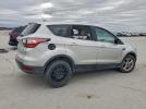 Ford Escape Se Image 8