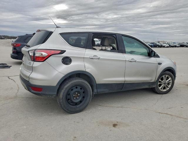 Ford Escape Se Image 8