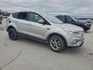 Ford Escape Se Image 4
