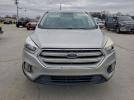 Ford Escape Se Image 3