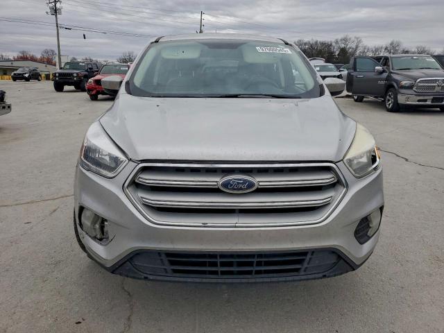 Ford Escape Se Image 3