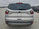 Ford Escape Se Image 6