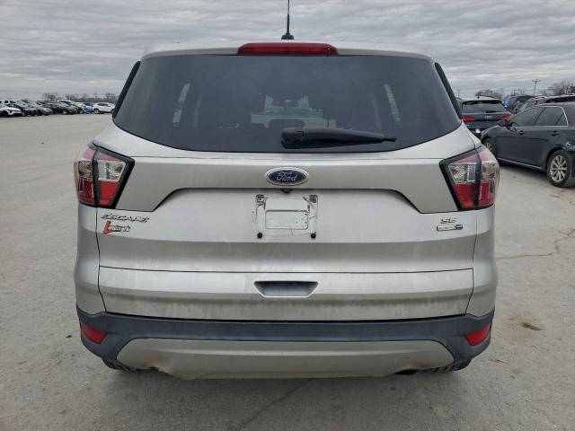 Ford Escape Se Image 6