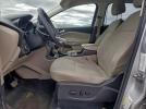 Ford Escape Se Image 12
