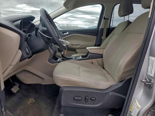 Ford Escape Se Image 12