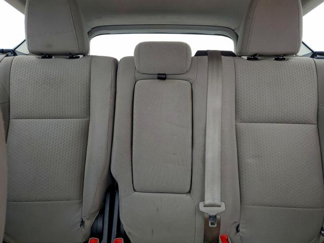 Ford Escape Se Image 11