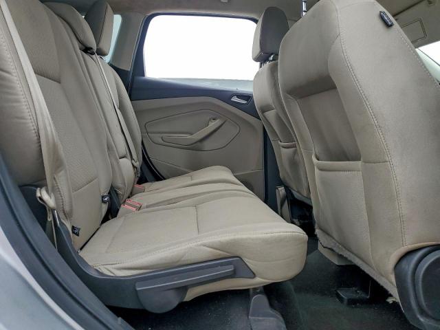 Ford Escape Se Image 9