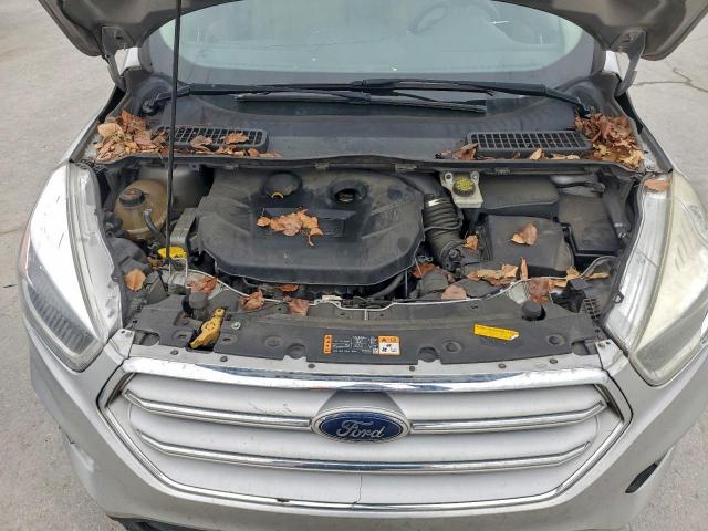 Ford Escape Se Image 10