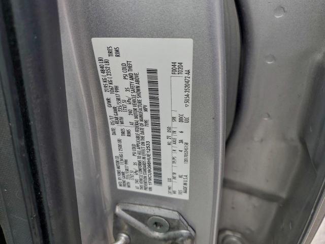 Ford Escape Se Image 13