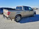 Ford F-150 Supercrew Image 2
