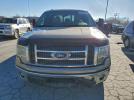 Ford F-150 Supercrew Image 3