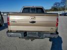 Ford F-150 Supercrew Image 12