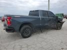 Chevrolet Silverado K1500 Trail Boss Custom Image 9