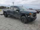 Chevrolet Silverado K1500 Trail Boss Custom Image 3