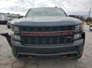 Chevrolet Silverado K1500 Trail Boss Custom Image 4