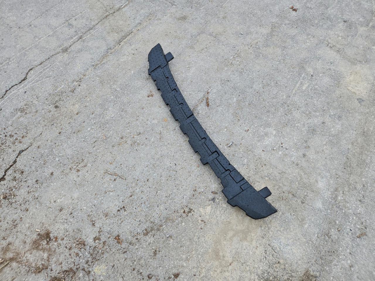 Nissan Sentra Sv Image 7